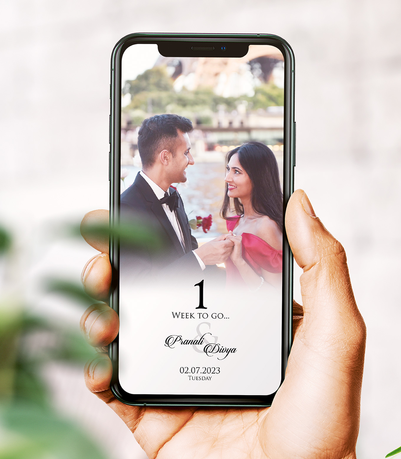 Count-Down-2