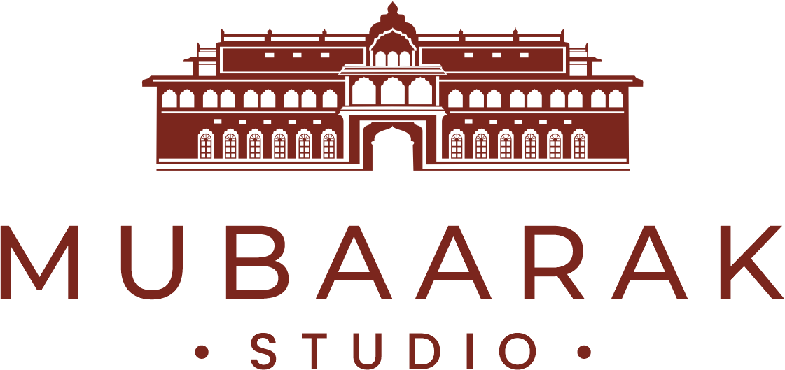 Mubaarak Studio